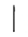 Etui Spigen Liquid Air do Google Pixel 10 / 10 Pro Matte Black