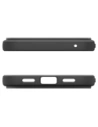 Etui Spigen Liquid Air do Google Pixel 10 / 10 Pro Matte Black