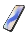 Etui Spigen Liquid Air do Google Pixel 10 / 10 Pro Matte Black