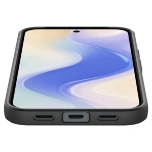 Spigen Liquid Air Google Pixel 10 / 10 Pro Matt Fekete
