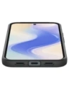Etui Spigen Liquid Air do Google Pixel 10 / 10 Pro Matte Black