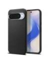 Etui Spigen Liquid Air Mag MagSafe do Google Pixel 10 / 10 Pro Matte Black