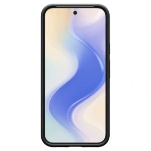 Spigen Liquid Air Mag MagSafe Google Pixel 10 / 10 Pro Matt Fekete