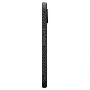 Spigen Liquid Air Mag MagSafe Google Pixel 10 / 10 Pro Matt Fekete