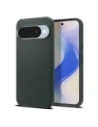 Etui Spigen Liquid Air Mag MagSafe do Google Pixel 10 / 10 Pro Abyss Green