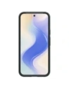 Etui Spigen Liquid Air Mag MagSafe do Google Pixel 10 / 10 Pro Abyss Green