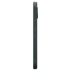 Spigen Liquid Air Mag MagSafe Google Pixel 10 / 10 Pro Abyss Green