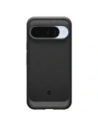 Etui Spigen Rugged Armor Mag MagSafe do Google Pixel 10 / 10 Pro Matte Black