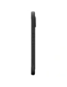 Etui Spigen Rugged Armor Mag MagSafe do Google Pixel 10 / 10 Pro Matte Black