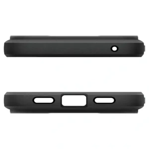 Spigen Rugged Armor Mag MagSafe Google Pixel 10 / 10 Pro Matt Fekete