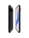 Etui Spigen Rugged Armor Mag MagSafe do Google Pixel 10 / 10 Pro Matte Black