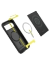 Etui Spigen Rugged Armor Mag MagSafe do Google Pixel 10 / 10 Pro Matte Black