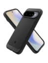 Etui Spigen Rugged Armor Mag MagSafe do Google Pixel 10 / 10 Pro Matte Black