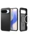 Etui Spigen Thin Fit Mag MagSafe do Google Pixel 10 / 10 Pro Black