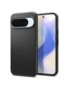 Etui Spigen Thin Fit Mag MagSafe do Google Pixel 10 / 10 Pro Black