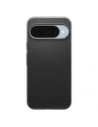 Etui Spigen Thin Fit Mag MagSafe do Google Pixel 10 / 10 Pro Black