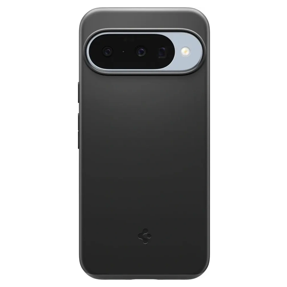 Etui Spigen Thin Fit Mag MagSafe do Google Pixel 10 / 10 Pro Black