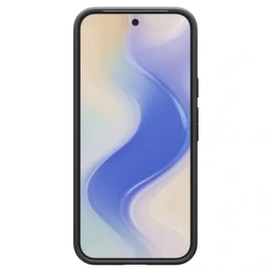 Spigen Thin Fit Mag MagSafe Google Pixel 10 / 10 Pro Fekete