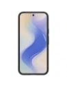Etui Spigen Thin Fit Mag MagSafe do Google Pixel 10 / 10 Pro Black