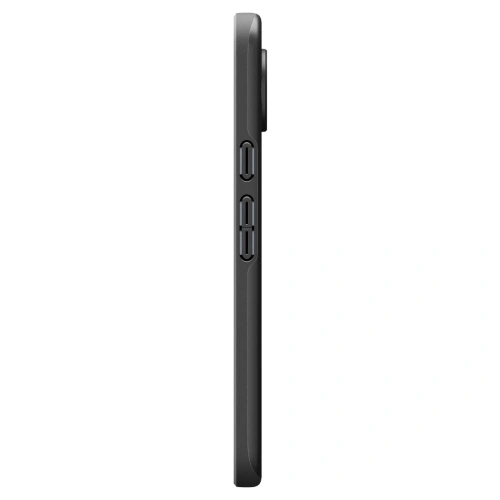 Etui Spigen Thin Fit Mag MagSafe do Google Pixel 10 / 10 Pro Black