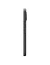 Etui Spigen Thin Fit Mag MagSafe do Google Pixel 10 / 10 Pro Black