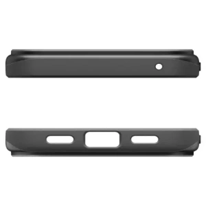 Spigen Thin Fit Mag MagSafe Google Pixel 10 / 10 Pro Fekete