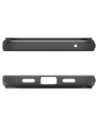 Etui Spigen Thin Fit Mag MagSafe do Google Pixel 10 / 10 Pro Black