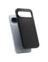 Etui Spigen Thin Fit Mag MagSafe do Google Pixel 10 / 10 Pro Black