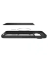 Etui Spigen Thin Fit Mag MagSafe do Google Pixel 10 / 10 Pro Black