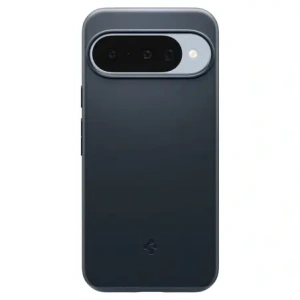 Spigen Thin Fit Mag MagSafe Google Pixel 10 / 10 Pro Fém Slate