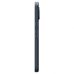 Spigen Thin Fit Mag MagSafe Google Pixel 10 / 10 Pro Fém Slate