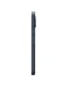 Etui Spigen Thin Fit Mag MagSafe do Google Pixel 10 / 10 Pro Metal Slate