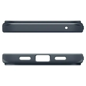 Spigen Thin Fit Mag MagSafe Google Pixel 10 / 10 Pro Fém Slate