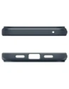 Etui Spigen Thin Fit Mag MagSafe do Google Pixel 10 / 10 Pro Metal Slate