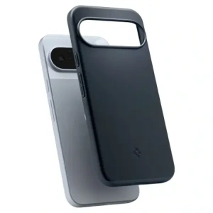 Spigen Thin Fit Mag MagSafe Google Pixel 10 / 10 Pro Fém Slate