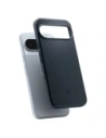 Etui Spigen Thin Fit Mag MagSafe do Google Pixel 10 / 10 Pro Metal Slate