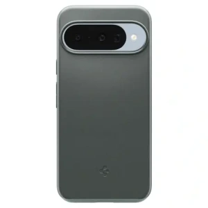 Spigen Thin Fit Mag MagSafe Google Pixel 10 / 10 Pro Sage Green