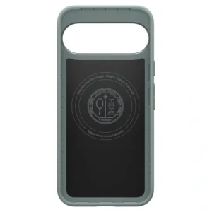 Spigen Thin Fit Mag MagSafe Google Pixel 10 / 10 Pro Sage Green