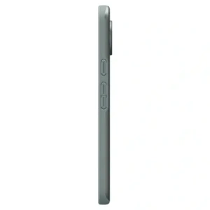Spigen Thin Fit Mag MagSafe Google Pixel 10 / 10 Pro Sage Green
