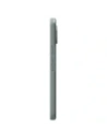 Etui Spigen Thin Fit Mag MagSafe do Google Pixel 10 / 10 Pro Sage Green