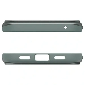 Spigen Thin Fit Mag MagSafe Google Pixel 10 / 10 Pro Sage Green