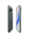 Etui Spigen Thin Fit Mag MagSafe do Google Pixel 10 / 10 Pro Sage Green