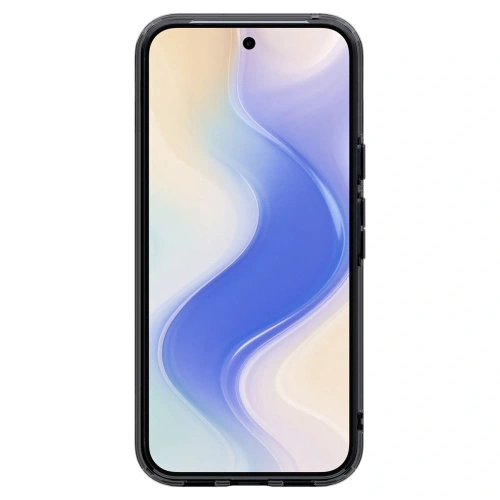 Etui Spigen Ultra Hybrid Mag MagSafe do Google Pixel 10 / 10 Pro Frost Black