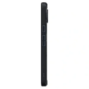Spigen Ultra Hybrid Mag MagSafe Google Pixel 10 / 10 Pro Frost Fekete