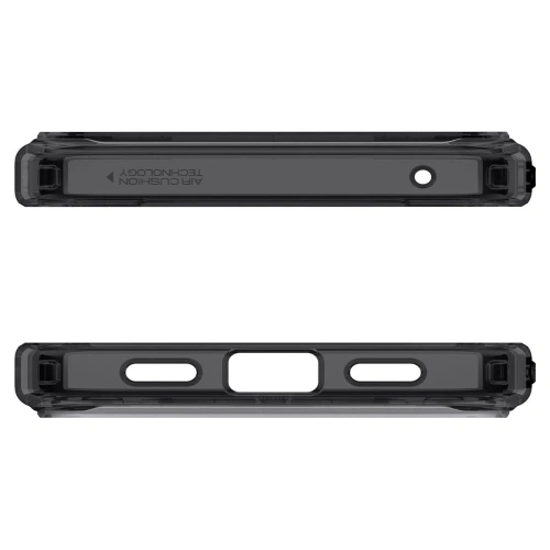 Etui Spigen Ultra Hybrid Mag MagSafe do Google Pixel 10 / 10 Pro Frost Black