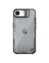 Etui Nillkin Iceblade Prop do Apple iPhone 16e czarne