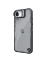 Etui Nillkin Iceblade Prop do Apple iPhone 16e czarne
