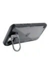 Etui Nillkin Iceblade Prop do Apple iPhone 16e czarne