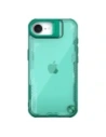Etui Nillkin Iceblade Prop do Apple iPhone 16e zielone