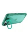 Etui Nillkin Iceblade Prop do Apple iPhone 16e zielone